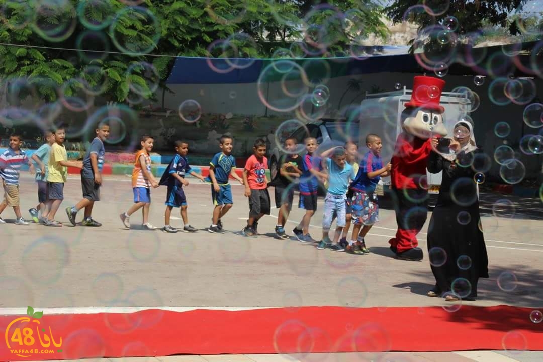 huda sachoolcak (10).jpg